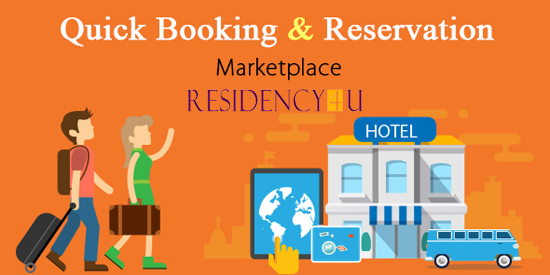 online hotel room booking-bangalore-residency4u.jpg
