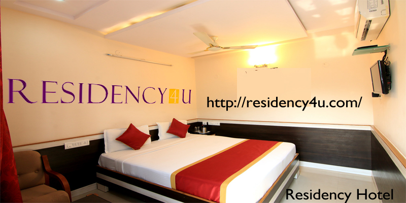 residency-hotel-in-bangalore.jpg